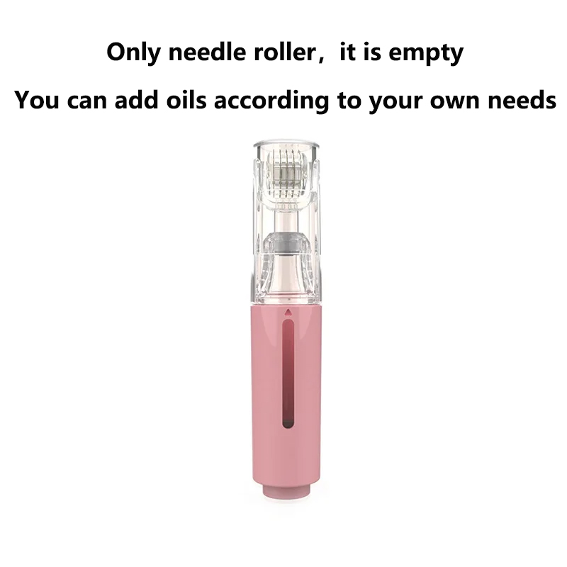 Women Facial Lip Derma Roller  - Hair Care Products 评论和价格