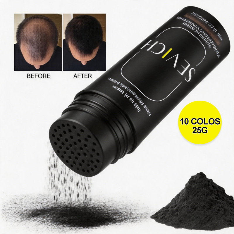 Hair Fibers Keratin Thickening - Hair Care Products 评论和价格
