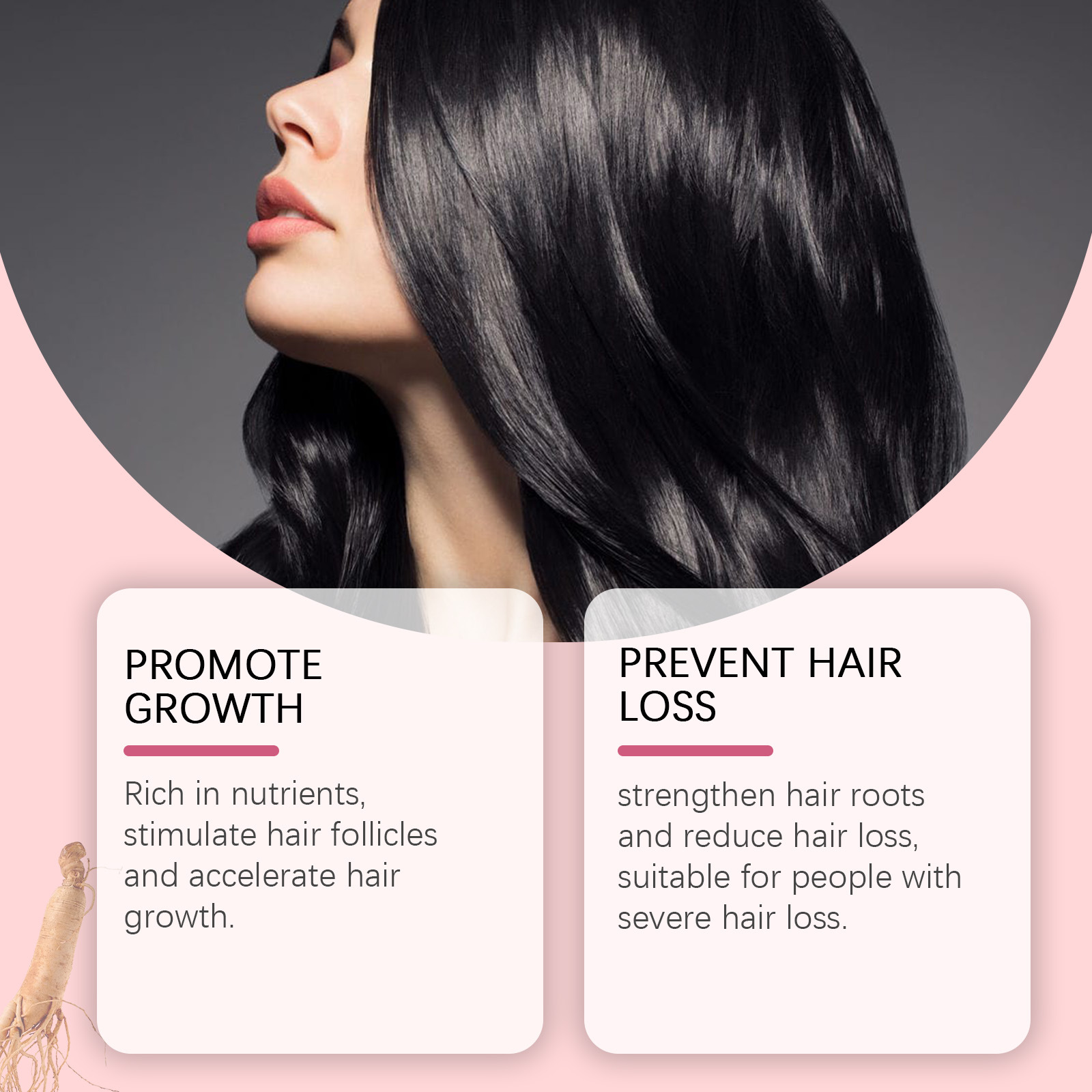 Leave-In Hair Care Spray Anti  - Hair Care Products 评论和价格