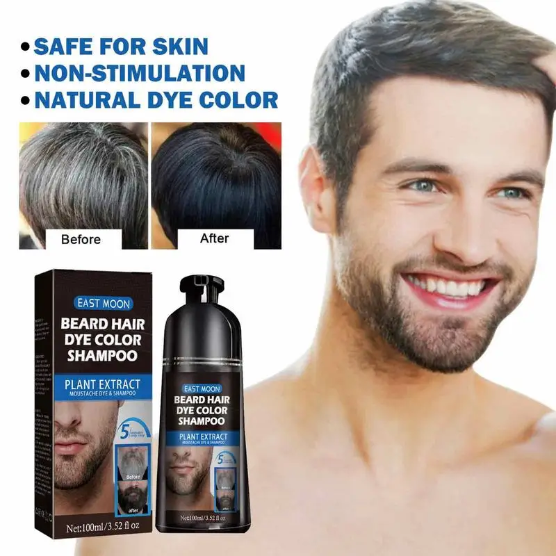 100ml Herbal Extract Fast Perm - Hair Care Organic 评论和价格
