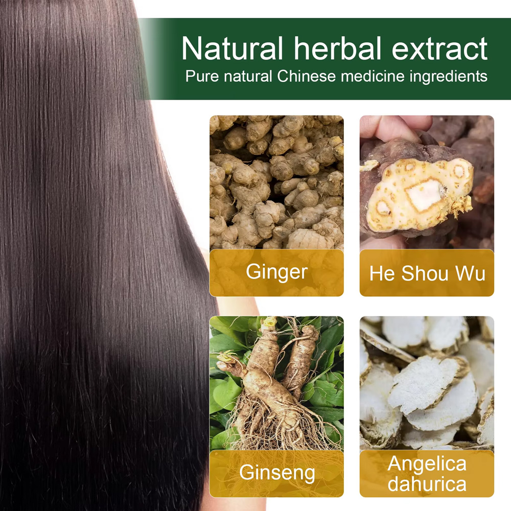 Ginger Hair Cream Deep Cleansi - Hair Care Organic 评论和价格