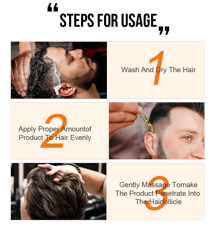 Hair Ginger Essential Germinal - Hair Care Organic 评论和价格