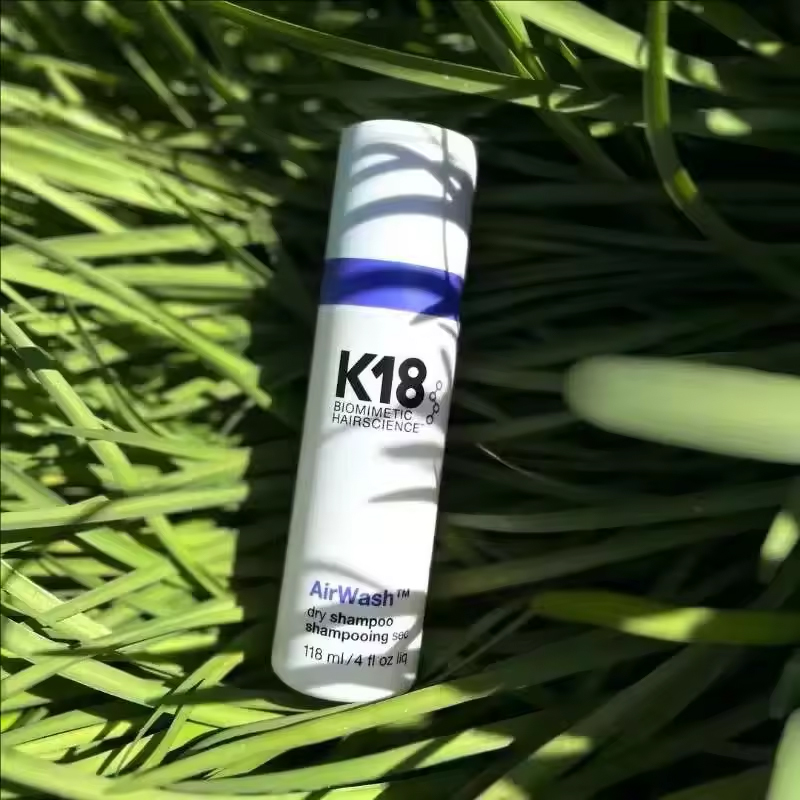 Fashion K18 Hair Care Products - Hair Care K18 评论和价格