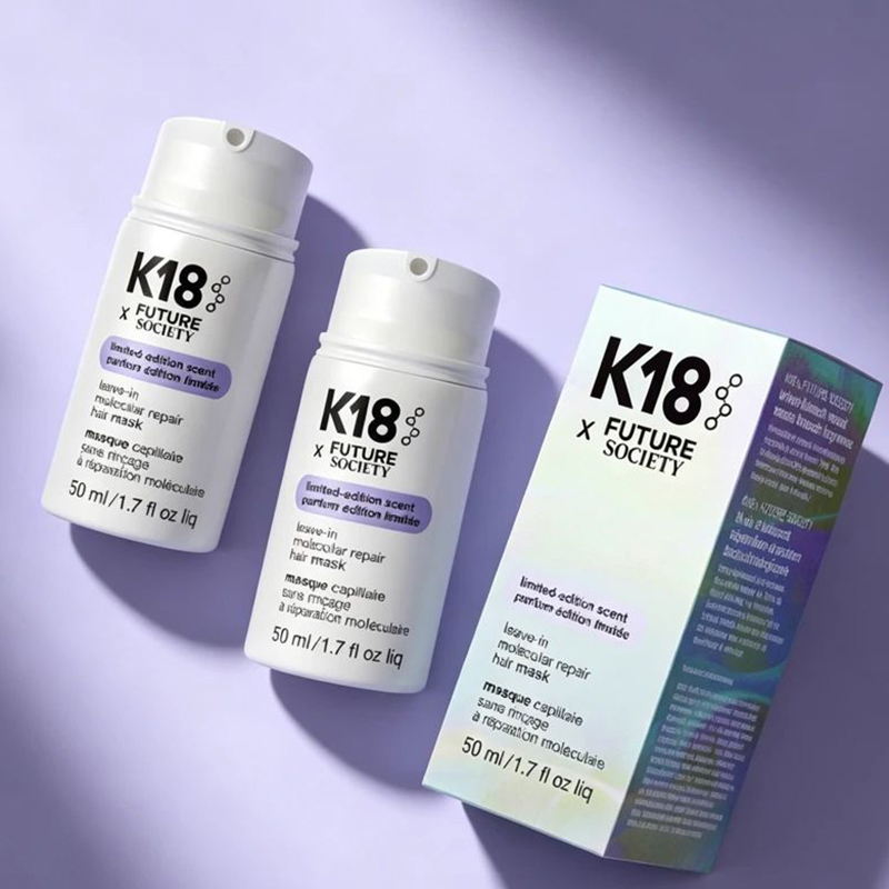 Fashion K18 Hair Care Products - Hair Care K18 评论和价格